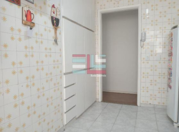 Imagem Imóvel com 2 Quartos à Venda, 81 m² em Vila Clementino - São Paulo Imagem Imóvel com 2 Quartos à Venda, 81 m² em Vila Clementino - São Paulo