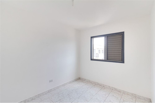 Imagem Imóvel com 2 Quartos à Venda, em Sacomã - São Paulo Imagem Imóvel com 2 Quartos à Venda, em Sacomã - São Paulo