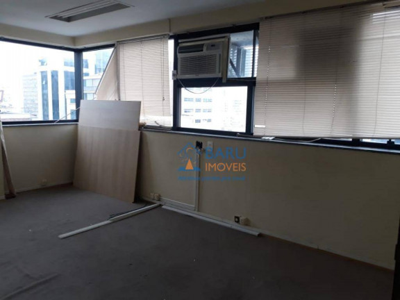 Imagem Imóvel à Venda ou Locação, 63 m² em Higienópolis - São Paulo Imagem Imóvel à Venda ou Locação, 63 m² em Higienópolis - São Paulo