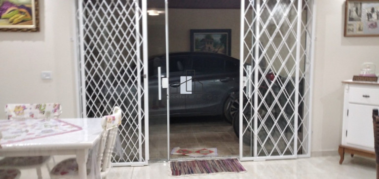 Imagem Casa com 3 Quartos à Venda, 203 m² em Armação - Penha