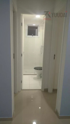 Imagem Apartamento com 2 Quartos à Venda,  em Brás - São Paulo