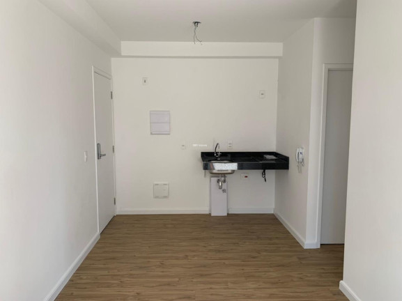 Imagem Apartamento com 2 Quartos à Venda, 49 m² em Aclimação - São Paulo Imagem Apartamento com 2 Quartos à Venda, 49 m² em Aclimação - São Paulo