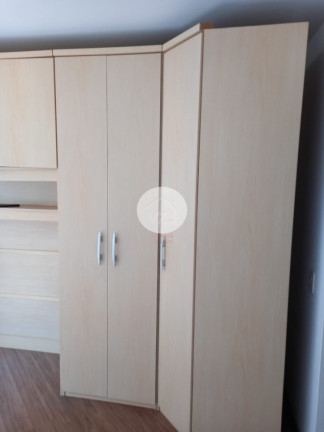 Imagem Apartamento com 2 Quartos para Alugar, 74 m² em Jardim Paulista - São Paulo Imagem Apartamento com 2 Quartos para Alugar, 74 m² em Jardim Paulista - São Paulo