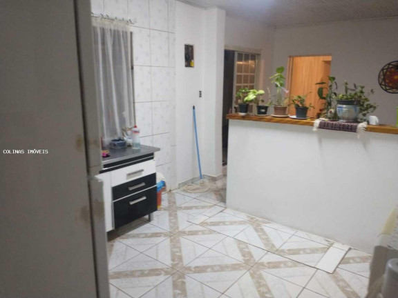 Imagem Sobrado com 4 Quartos à Venda, 125 m² em Depois Do Centro - Ibiúna Imagem Sobrado com 4 Quartos à Venda, 125 m² em Depois Do Centro - Ibiúna