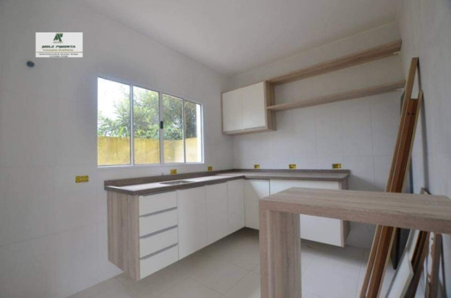 Imagem Casa com 3 Quartos à Venda, 96 m² em Bairro Do Carmo - São Roque Imagem Casa com 3 Quartos à Venda, 96 m² em Bairro Do Carmo - São Roque