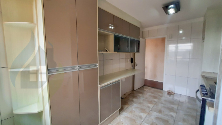 Imagem Imóvel com 2 Quartos à Venda, 70 m² em Centro - São Bernardo Do Campo Imagem Imóvel com 2 Quartos à Venda, 70 m² em Centro - São Bernardo Do Campo