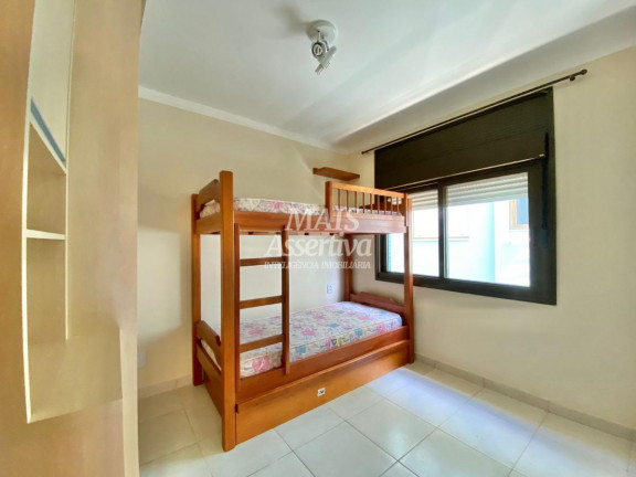 Imagem Apartamento com 2 Quartos à Venda, 152 m² em Centro - Capão Da Canoa Imagem Apartamento com 2 Quartos à Venda, 152 m² em Centro - Capão Da Canoa