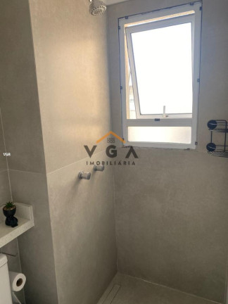 Imagem Apartamento com 2 Quartos à Venda, 42 m² em Bom Retiro - São Paulo