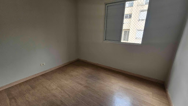 Imagem Apartamento com 2 Quartos à Venda, 52 m² em Jardim Dos Oliveiras - Campinas Imagem Apartamento com 2 Quartos à Venda, 52 m² em Jardim Dos Oliveiras - Campinas