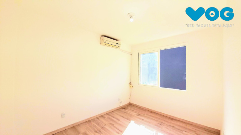 Imagem Imóvel com 1 Quarto à Venda, 41 m² em Centro Histórico - Porto Alegre Imagem Imóvel com 1 Quarto à Venda, 41 m² em Centro Histórico - Porto Alegre