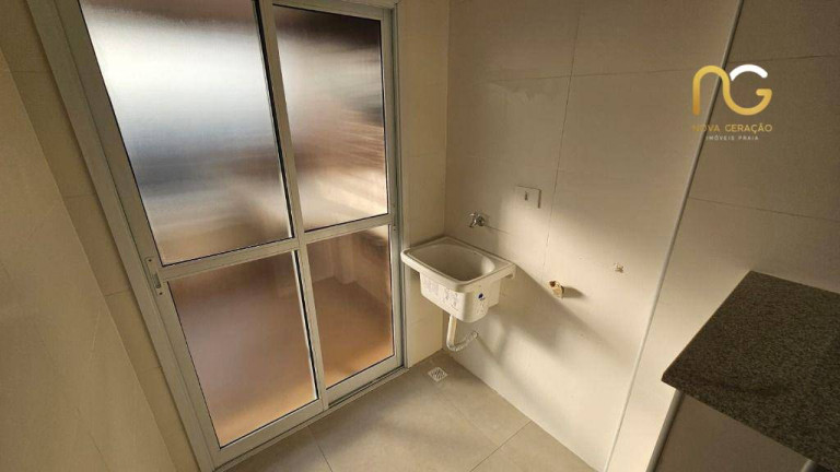 Imagem Apartamento com 2 Quartos à Venda, 80 m² em Tupi - Praia Grande Imagem Apartamento com 2 Quartos à Venda, 80 m² em Tupi - Praia Grande