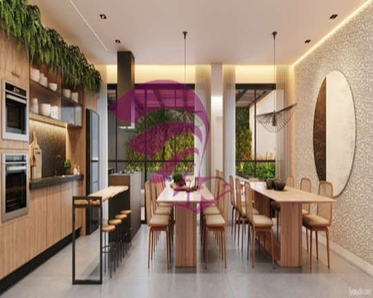 Imagem Imóvel com 1 Quarto à Venda, 49 m² em Batel - Curitiba Imagem Imóvel com 1 Quarto à Venda, 49 m² em Batel - Curitiba