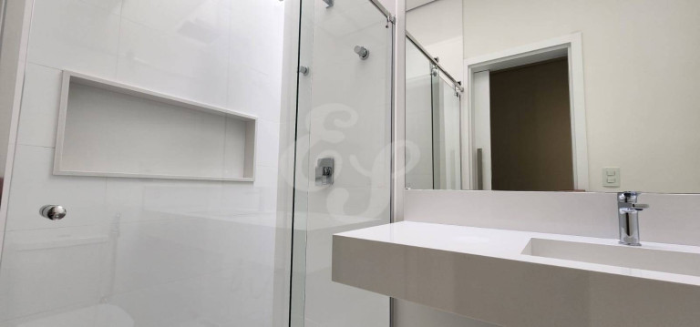 Imagem Casa de Condomínio com 4 Quartos à Venda, 386 m² em Tamboré - Santana De Parnaíba Imagem Casa de Condomínio com 4 Quartos à Venda, 386 m² em Tamboré - Santana De Parnaíba
