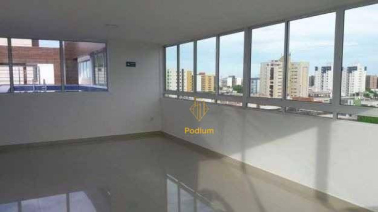 Imagem Apartamento com 2 Quartos à Venda, 60 m² em Bessa - João Pessoa Imagem Apartamento com 2 Quartos à Venda, 60 m² em Bessa - João Pessoa