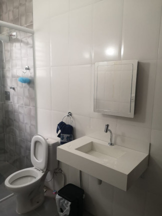 Imagem Apartamento com 3 Quartos à Venda, em Icaraí - Niterói Imagem Apartamento com 3 Quartos à Venda, em Icaraí - Niterói