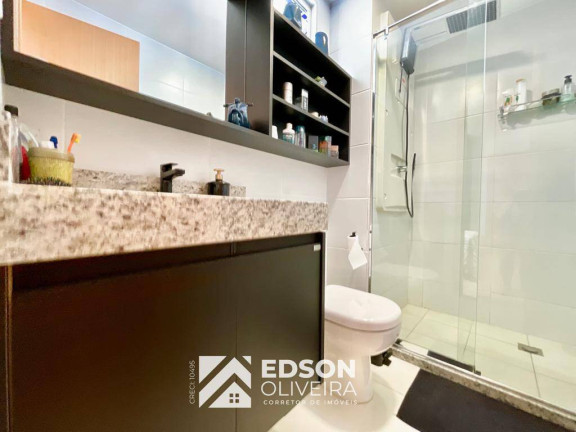 Imagem Apartamento com 3 Quartos à Venda, 146 m² em Estados - João Pessoa