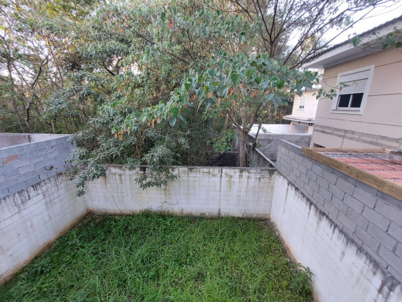 Imagem Imóvel com 3 Quartos à Venda, em Jardim Da Glória - Casa 51 - Cotia Imagem Imóvel com 3 Quartos à Venda, em Jardim Da Glória - Casa 51 - Cotia