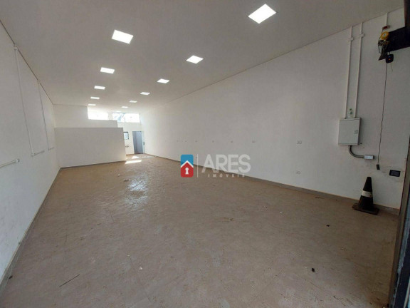 Imagem Sala Comercial para Alugar, 100 m² em Centro - Santa Bárbara D'oeste Imagem Sala Comercial para Alugar, 100 m² em Centro - Santa Bárbara D'oeste