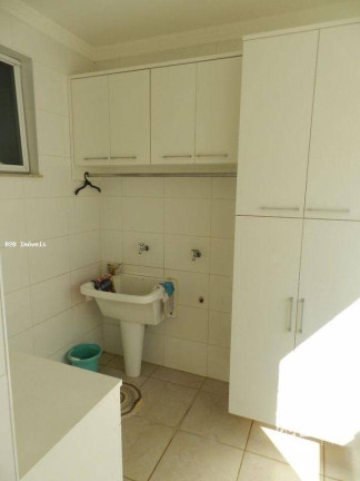 Imagem Casa com 3 Quartos à Venda, 344 m² em Centro - Bauru