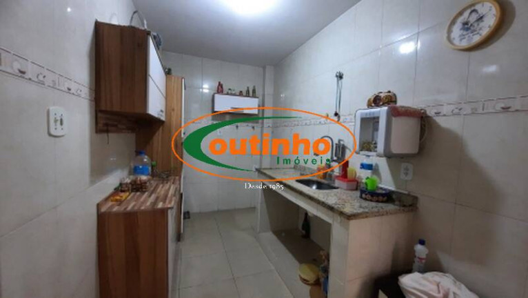 Imagem Apartamento com 2 Quartos à Venda, 73 m² em São Cristovão - Rio De Janeiro Imagem Apartamento com 2 Quartos à Venda, 73 m² em São Cristovão - Rio De Janeiro
