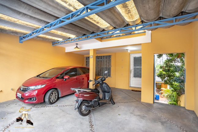 Imagem Sobrado com 3 Quartos à Venda, 350 m² em Jardim Da Glória - São Paulo Imagem Sobrado com 3 Quartos à Venda, 350 m² em Jardim Da Glória - São Paulo