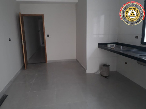 Imagem Casa com 4 Quartos à Venda, 159 m² em Jardim Das Indústrias - São José Dos Campos Imagem Casa com 4 Quartos à Venda, 159 m² em Jardim Das Indústrias - São José Dos Campos