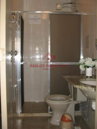 Imagem Apartamento com 3 Quartos à Venda, 100 m² em Vila Nova - Cabo Frio Imagem Apartamento com 3 Quartos à Venda, 100 m² em Vila Nova - Cabo Frio