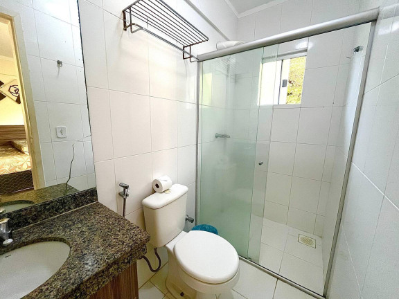 Imagem Apartamento com 1 Quarto à Venda, 28 m² em Solar De Caldas Novas - Caldas Novas Imagem Apartamento com 1 Quarto à Venda, 28 m² em Solar De Caldas Novas - Caldas Novas