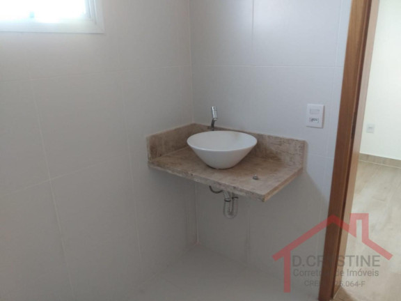 Imagem Casa com 3 Quartos à Venda, 167 m² em Portais (polvilho) - Cajamar Imagem Casa com 3 Quartos à Venda, 167 m² em Portais (polvilho) - Cajamar