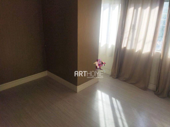Imagem Sala Comercial à Venda, 30 m² em Rudge Ramos - São Bernardo Do Campo Imagem Sala Comercial à Venda, 30 m² em Rudge Ramos - São Bernardo Do Campo