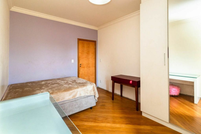Imagem Casa com 3 Quartos à Venda, 170 m² em Vila Clementino - São Paulo Imagem Casa com 3 Quartos à Venda, 170 m² em Vila Clementino - São Paulo