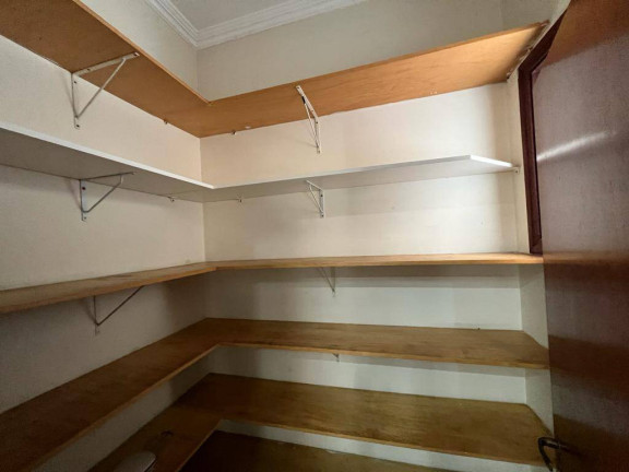 Imagem Casa de Condomínio com 4 Quartos à Venda, 225 m² em Granja Olga I - Sorocaba Imagem Casa de Condomínio com 4 Quartos à Venda, 225 m² em Granja Olga I - Sorocaba