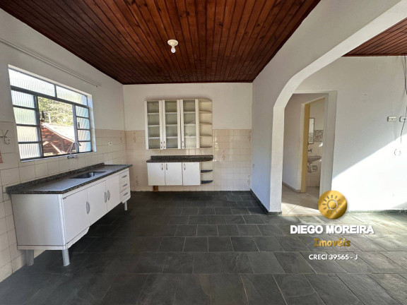 Imagem Chácara com 4 Quartos à Venda, 1.400 m² em Terra Preta - Mairiporã Imagem Chácara com 4 Quartos à Venda, 1.400 m² em Terra Preta - Mairiporã