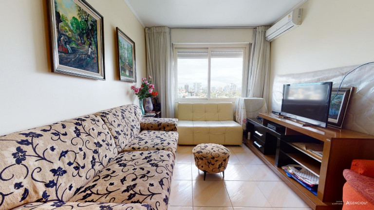 Imagem Apartamento com 2 Quartos à Venda, 80 m² em Praia De Belas - Porto Alegre Imagem Apartamento com 2 Quartos à Venda, 80 m² em Praia De Belas - Porto Alegre