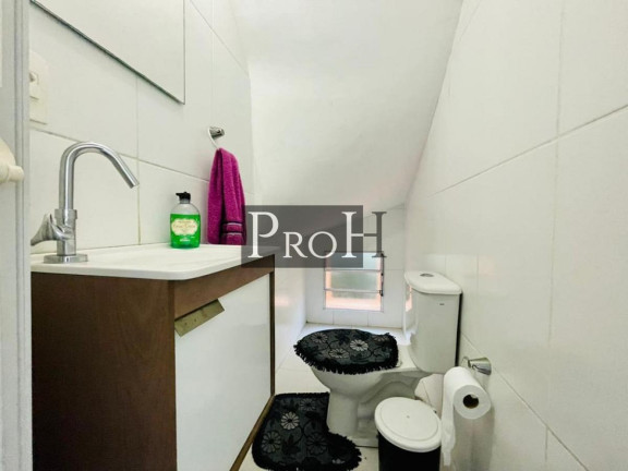 Imagem Casa com 2 Quartos à Venda, 160 m² em Vila Mariana - São Paulo Imagem Casa com 2 Quartos à Venda, 160 m² em Vila Mariana - São Paulo