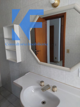 Imagem Imóvel com 4 Quartos à Venda, 310 m² em Cambuí - Campinas Imagem Imóvel com 4 Quartos à Venda, 310 m² em Cambuí - Campinas