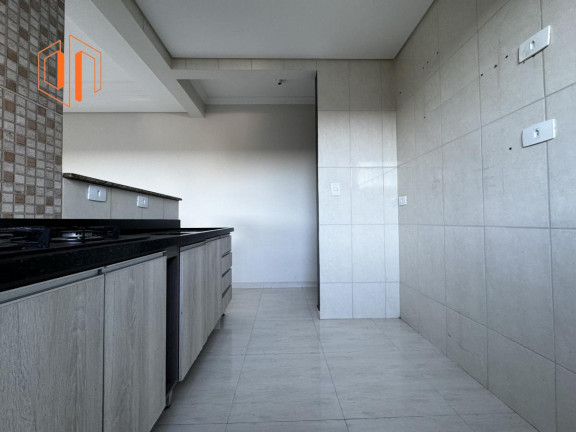 Imagem Apartamento com 2 Quartos à Venda, 52 m² em Boneca Do Iguaçu - São José Dos Pinhais Imagem Apartamento com 2 Quartos à Venda, 52 m² em Boneca Do Iguaçu - São José Dos Pinhais