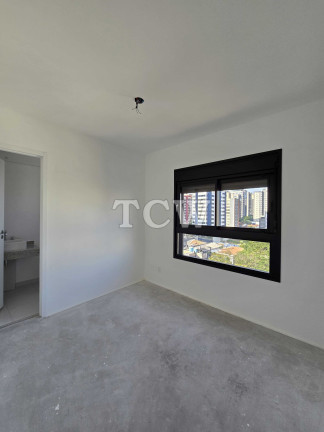 Imagem Apartamento com 2 Quartos à Venda, 147 m² em Vila Clementino - São Paulo Imagem Apartamento com 2 Quartos à Venda, 147 m² em Vila Clementino - São Paulo