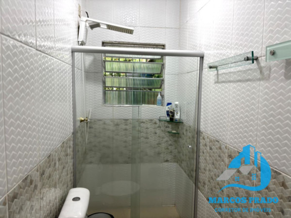 Imagem Casa com 2 Quartos à Venda, 92 m² em Perequê Açu - Ubatuba Imagem Casa com 2 Quartos à Venda, 92 m² em Perequê Açu - Ubatuba