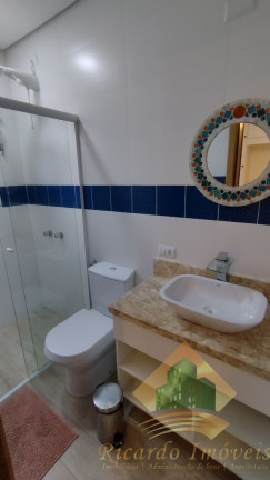 Imagem Casa com 3 Quartos à Venda, 228 m² em Centro - Ubatuba