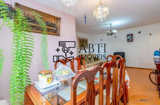 Imagem Apartamento com 3 Quartos à Venda, 96 m² em Saúde - São Paulo