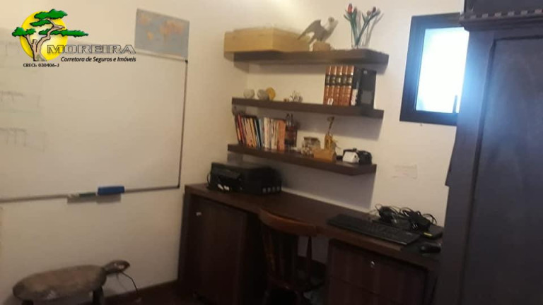 Imagem Apartamento com 3 Quartos à Venda, 100 m² em Lauzane Paulista - São Paulo Imagem Apartamento com 3 Quartos à Venda, 100 m² em Lauzane Paulista - São Paulo