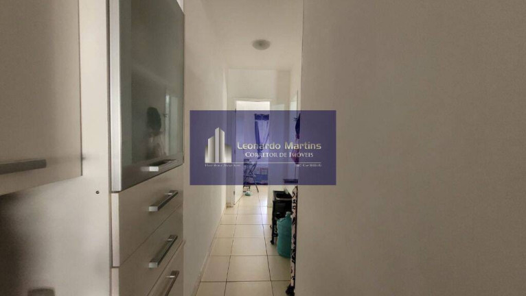 Imagem Casa de Condomínio com 2 Quartos à Venda, 80 m² em Praia Do Siqueira - Cabo Frio Imagem Casa de Condomínio com 2 Quartos à Venda, 80 m² em Praia Do Siqueira - Cabo Frio