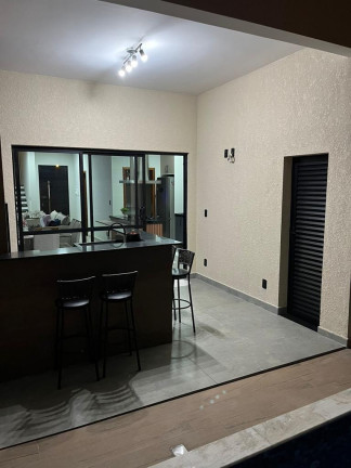 Imagem Casa com 3 Quartos à Venda, 164 m² em Horto Florestal - Sorocaba Imagem Casa com 3 Quartos à Venda, 164 m² em Horto Florestal - Sorocaba
