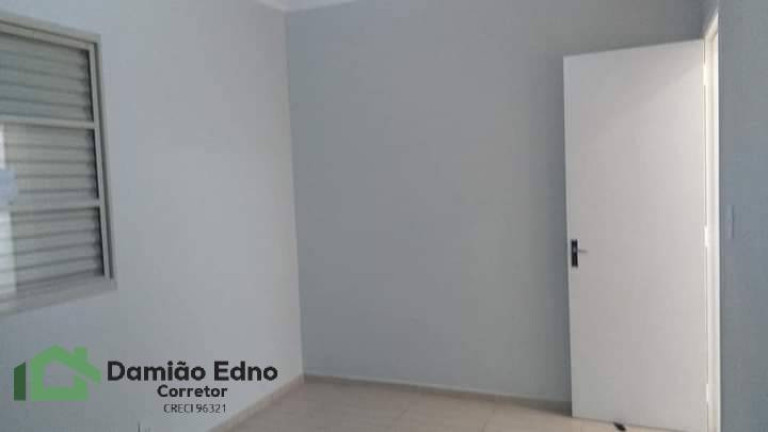 Imagem Apartamento com 2 Quartos à Venda, 48 m² em Jardim Trevo - Jundiaí Imagem Apartamento com 2 Quartos à Venda, 48 m² em Jardim Trevo - Jundiaí