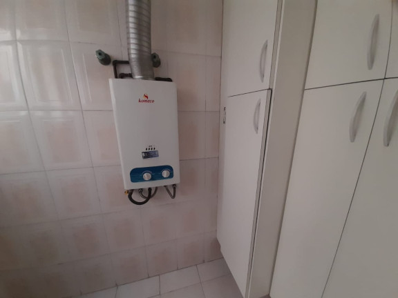 Imagem Apartamento com 2 Quartos para Alugar, 69 m² em Jardim Adhemar De Barros - São Paulo Imagem Apartamento com 2 Quartos para Alugar, 69 m² em Jardim Adhemar De Barros - São Paulo