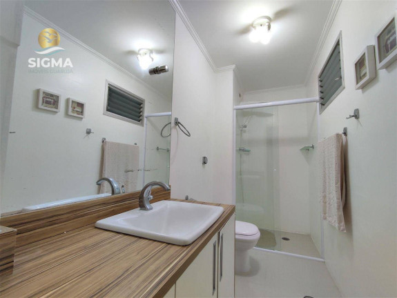 Imagem Apartamento com 4 Quartos à Venda, 104 m² em Pitangueiras - Guarujá Imagem Apartamento com 4 Quartos à Venda, 104 m² em Pitangueiras - Guarujá