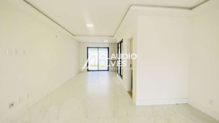 Imagem Casa com 3 Quartos à Venda, 150 m² em Cidade Nova - Feira De Santana Imagem Casa com 3 Quartos à Venda, 150 m² em Cidade Nova - Feira De Santana