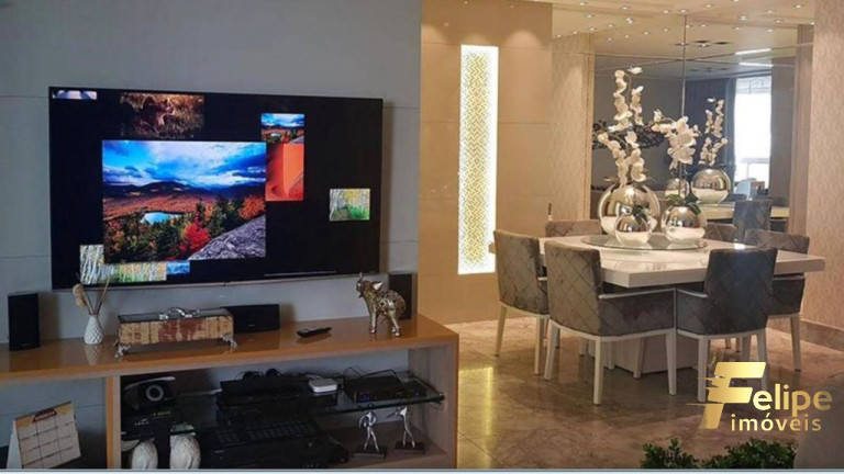 Imagem Imóvel com 4 Quartos à Venda, 180 m² em Praia Da Costa - Vila Velha Imagem Imóvel com 4 Quartos à Venda, 180 m² em Praia Da Costa - Vila Velha