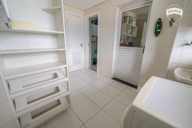 Imagem Imóvel com 4 Quartos à Venda, 171 m² em Aleixo - Manaus Imagem Imóvel com 4 Quartos à Venda, 171 m² em Aleixo - Manaus